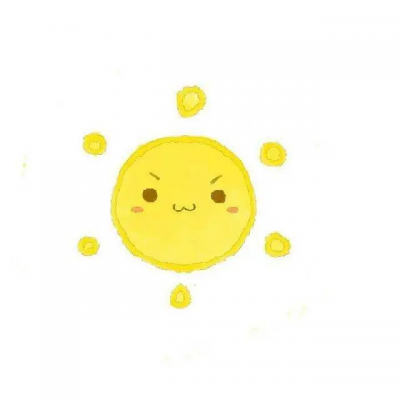 超可爱一对两张小情头