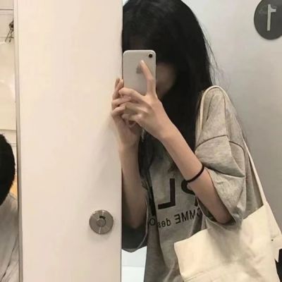 2026热门ins真人情侣头像一对两张