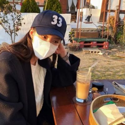 私藏级不露脸真人女头