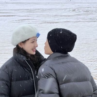 2026超甜情头真人微信专用