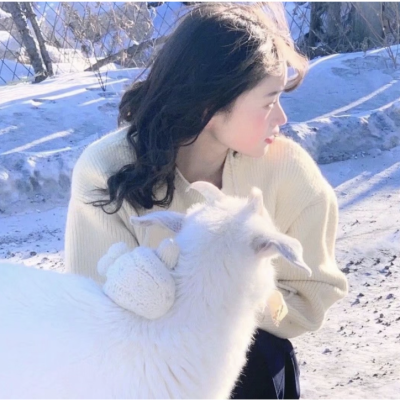 2026年高质感真人女头