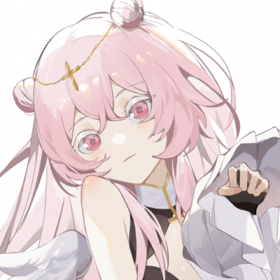 2026年热门手绘动漫女头