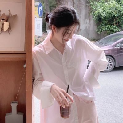 简单干净真人女头