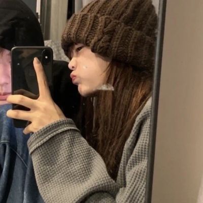 2026热门甜蜜CP真人情侣头像