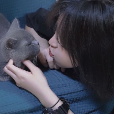 2026热门女生真人网图头像