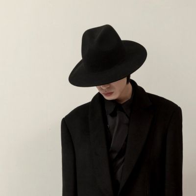 2026热门不露脸男生部位头像图片