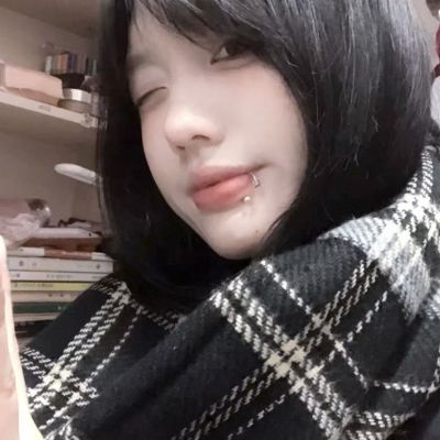 真人女头合集2026