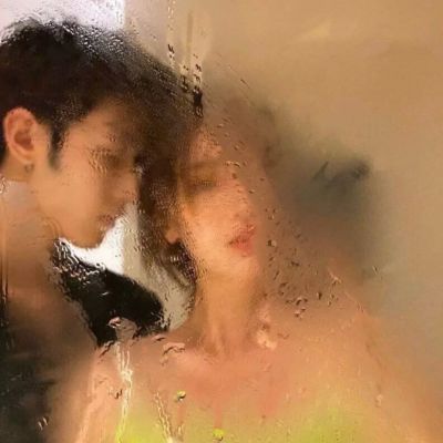 2026超甜情头真人微信专用