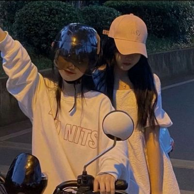 2026热门闺蜜头像推荐