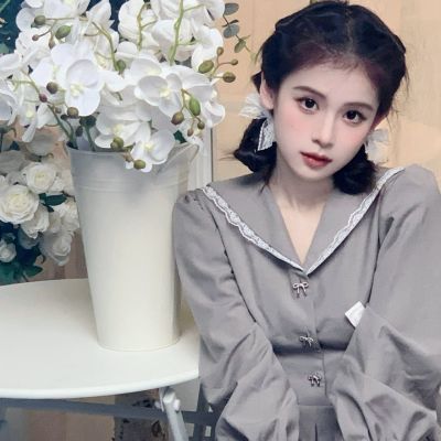 意境魅力优质真人女头