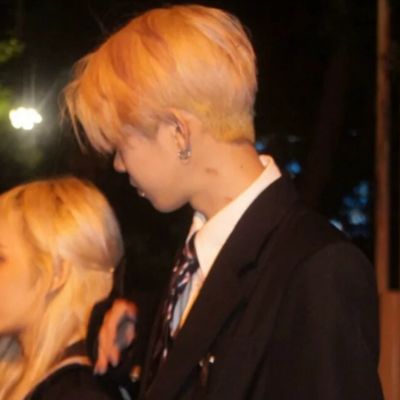 2026ins风真人情侣头像