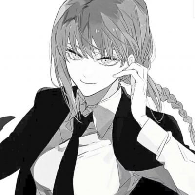 不踩雷的微信优质动漫头像