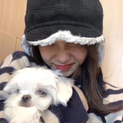 2026优质真人微信女头