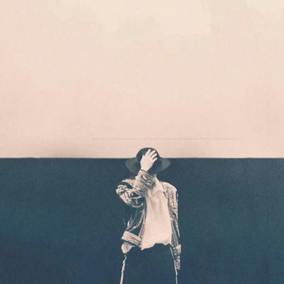 2026必存小众男生头像