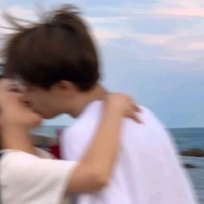 2026超甜情头真人微信专用