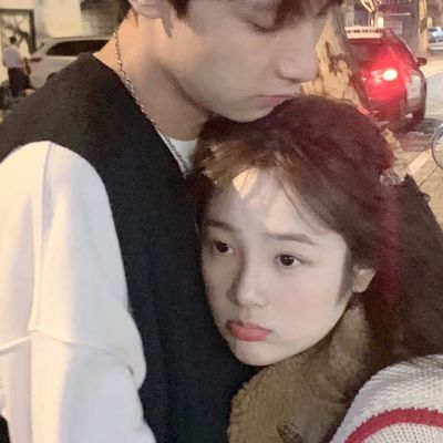 2026超甜情头真人微信专用