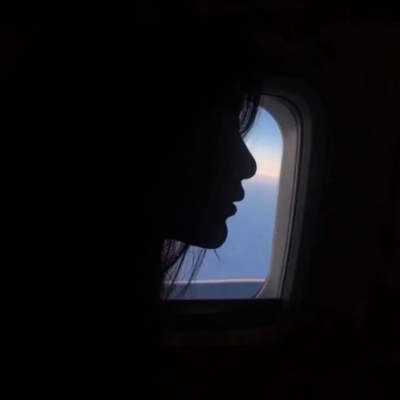 2026热门微信一左一右真人情头