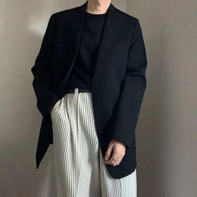 2026热门不露脸男生部位头像图片