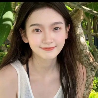 2026优质真人微信女头