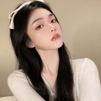 2026热门清纯真人微信女头