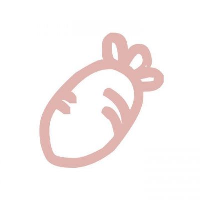 2026超火可爱搞怪情侣头像