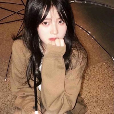 真人女头合集2026