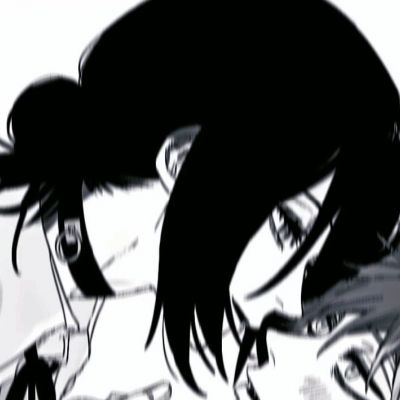 不踩雷的微信优质动漫头像