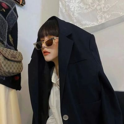 女生唯美头像高级感图片