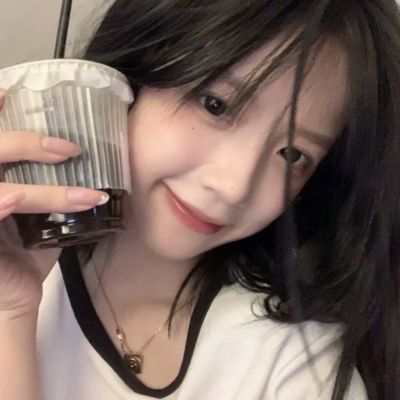 女生头像2025年真人高清图片