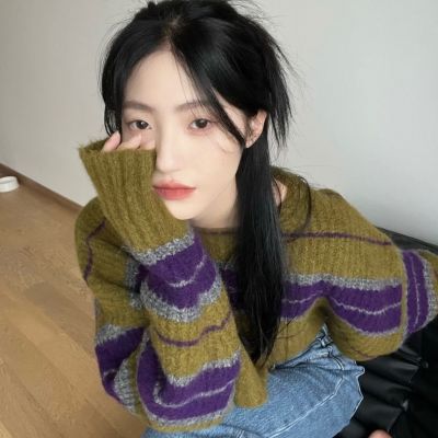 2025女生头像气质图片