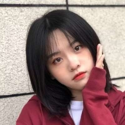 2025年女生旺财头像图片