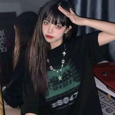 头像女ins高级质感御姐图片
