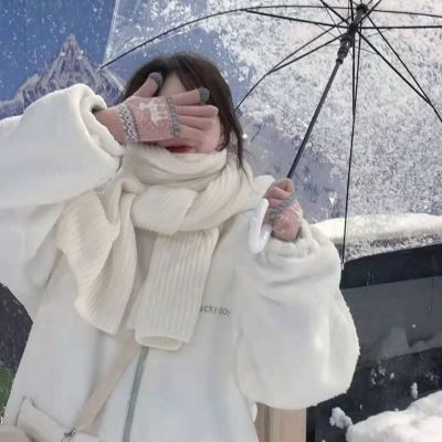 高质量潮流女生头像真人图片