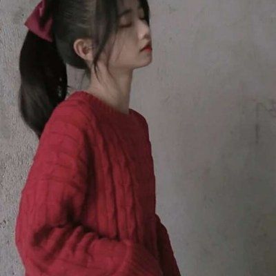 2025年女生旺财头像图片