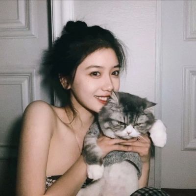 女生头像2025年真人高清图片