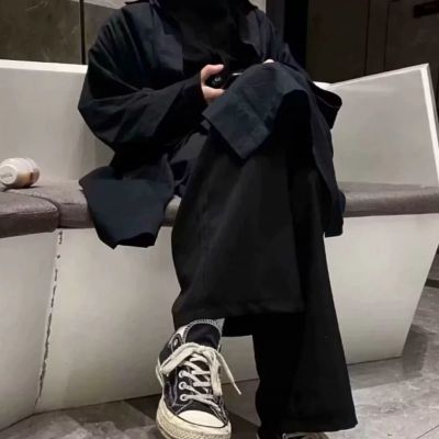 真人侧脸高清男生头像图片