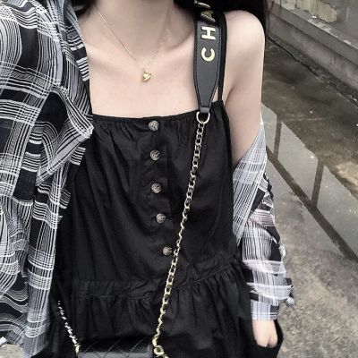 头像女ins高级质感御姐图片