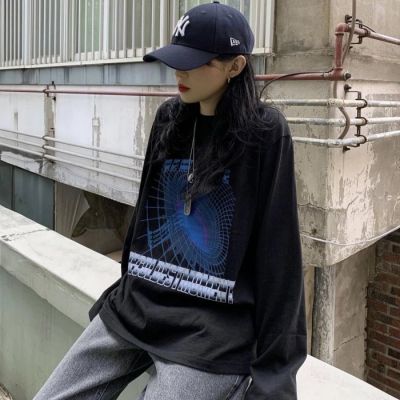 女生头像真人ins高级质感图集
