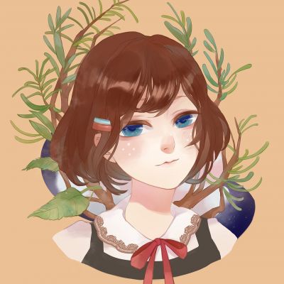 2025头像动漫女