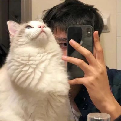 2025男生专属头像图片