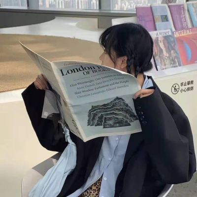 高质量头像女生快手真人图片