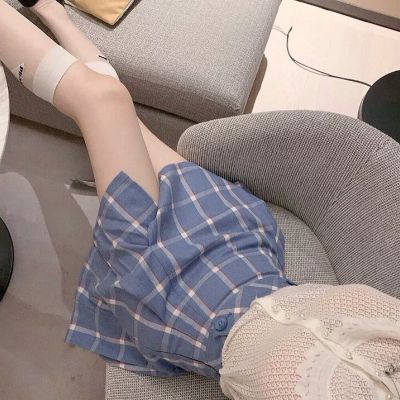 头像女ins高级质感御姐图片