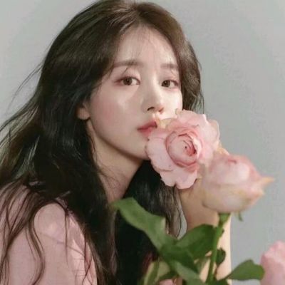 女生头像2025年真人高清图片