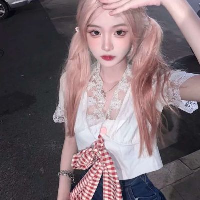 头像女ins高级质感御姐图片