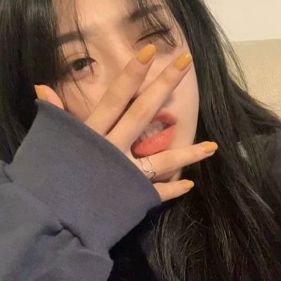 女生头像2025年真人高清图片