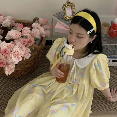 高质量ins闺蜜头像图片