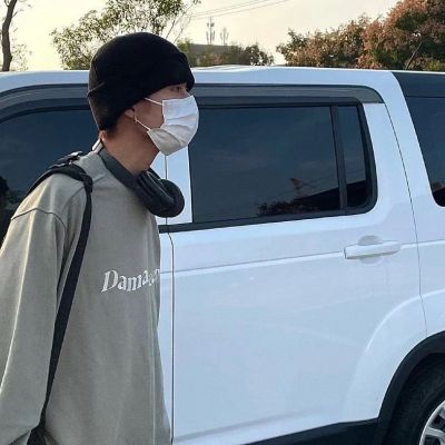 男生超帅头像 冷酷 帅气