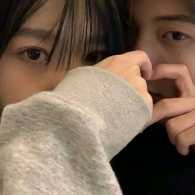  wechat风格情头图片