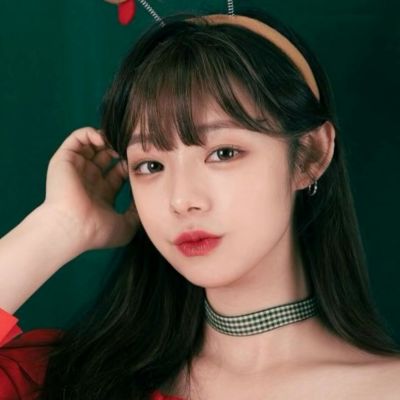 意境小众氛围感女生头像图片