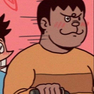 情侣头像搞怪对象不是人系列图片